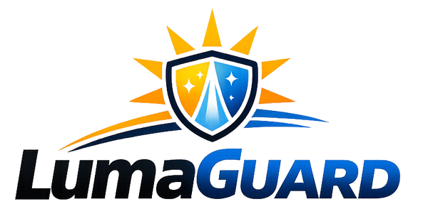 LumaGuard