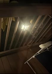 Fallback Image